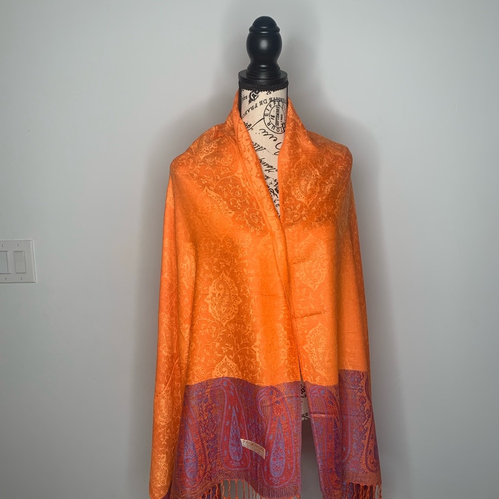 Pashmina
